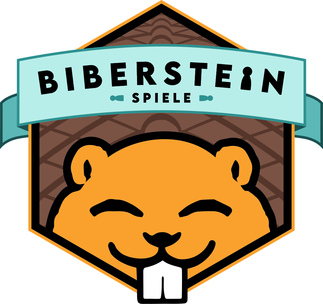 Mein Logo